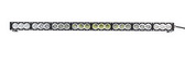 240W LED Light Bar 2090 10w-Chip
